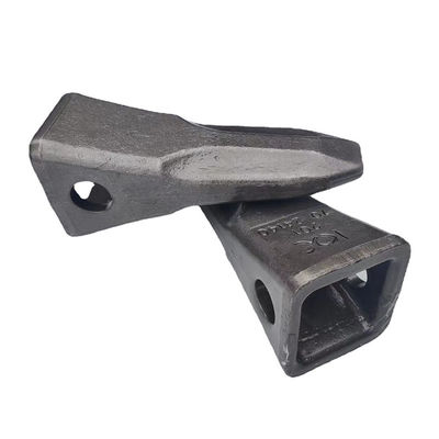 Răng gầu đào liên hợp E320/J350 1U3352RC