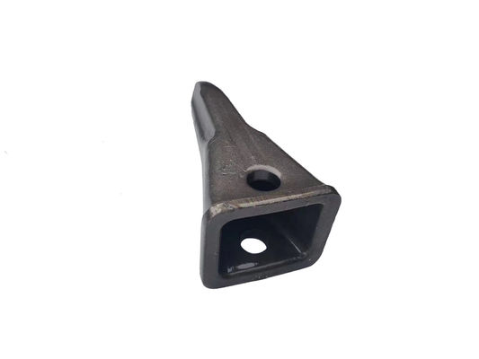 PC200-6 Digger Răng răng 1U3252 Bộ phận làm đất hậu mãi