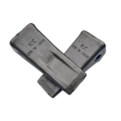 Răng gầu xúc CAT 7T3402 7T3402HS