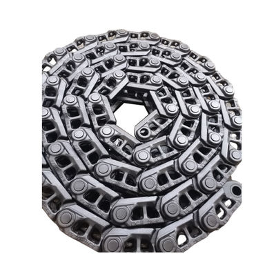 OEM EX300 CAT330 PC400 Máy xúc theo dõi liên kết lắp ráp cường độ cao