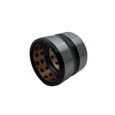 Ống lót gầu máy đào 110-130-120