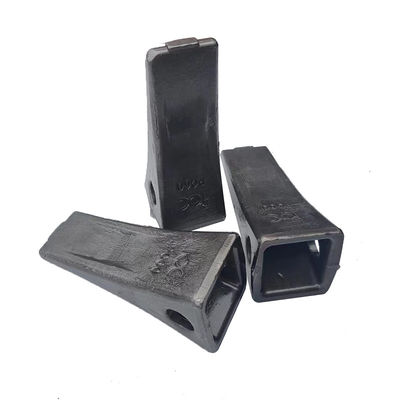205-19570RC Răng gầu máy đào PC200 Pc60 Pc100 DH155 SK200 E330 E312