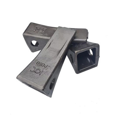 205-19570RC Răng gầu máy đào PC200 Pc60 Pc100 DH155 SK200 E330 E312