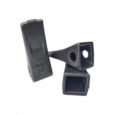 205-19570RC Răng gầu máy đào PC200 Pc60 Pc100 DH155 SK200 E330 E312