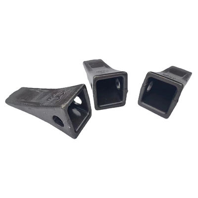 Răng xô nhỏ hậu mãi cho bảo vệ chống ăn mòn PC60 20X 70 14160 ZAX70