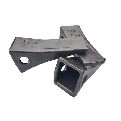 Răng xô nhỏ hậu mãi cho bảo vệ chống ăn mòn PC60 20X 70 14160 ZAX70