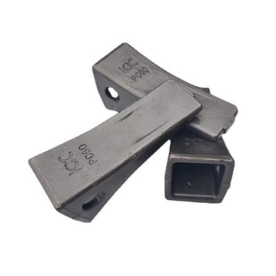 Răng xô nhỏ hậu mãi cho bảo vệ chống ăn mòn PC60 20X 70 14160 ZAX70
