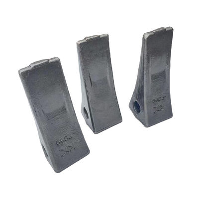 Răng xô nhỏ hậu mãi cho bảo vệ chống ăn mòn PC60 20X 70 14160 ZAX70