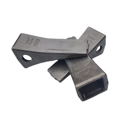 Máy đào Komatsu PC60 Răng gầu rèn đa năng 20X-70-23161