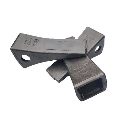 Máy đào Komatsu PC60 Răng gầu rèn đa năng 20X-70-23161