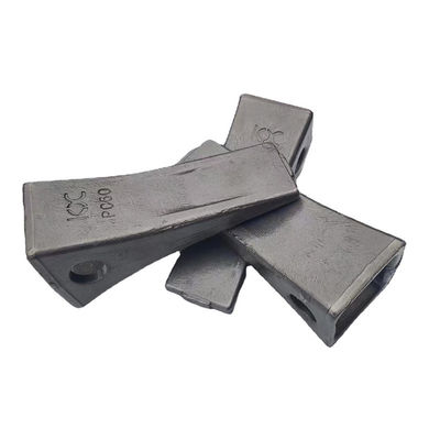 Máy đào Komatsu PC60 Răng gầu rèn đa năng 20X-70-23161