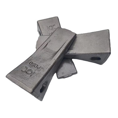Máy đào Komatsu PC60 Răng gầu rèn đa năng 20X-70-23161