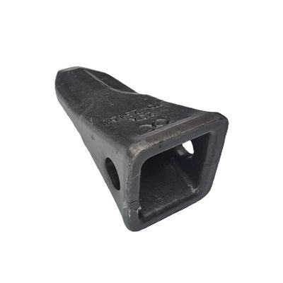 Máy đào mini Komatsu PC100 20X-70-14160 Rèn răng gầu cho hố sau