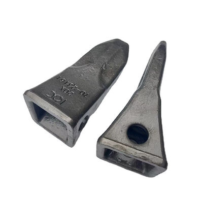 Răng gầu PC100 Komatsu 20X-70-14160