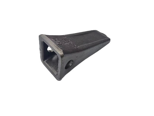 PC60 Komatsu Máy đào gầu răng Phụ tùng thiết bị xây dựng 20X-70-23161