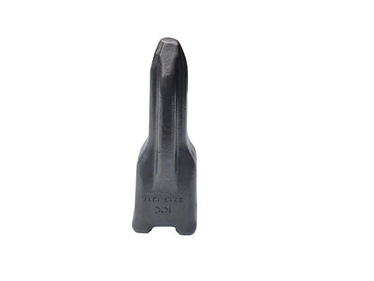 Răng gầu máy xúc Sk350 Kobelco 9W8452 9W8552 Hiệu suất cao