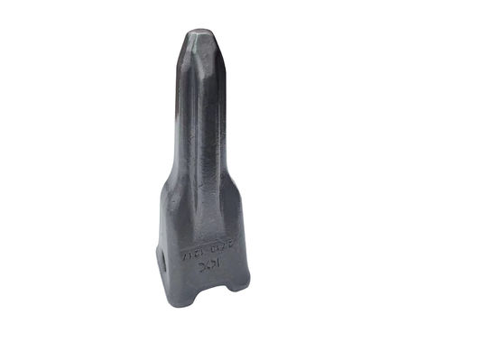Máy xúc đào 7t3402RC có thể tùy chỉnh Răng dòng Cat Điểm răng của J400 / E325