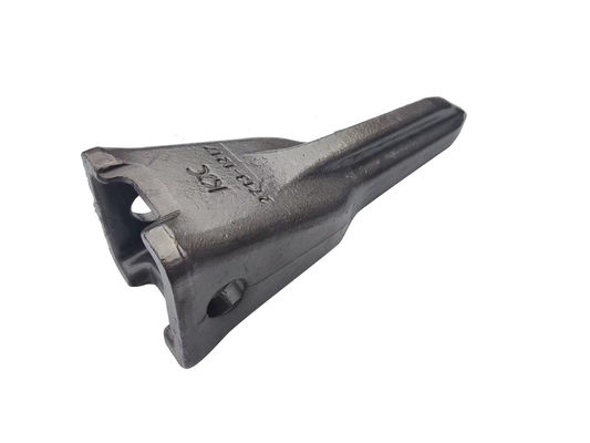 Máy xúc đào 7t3402RC có thể tùy chỉnh Răng dòng Cat Điểm răng của J400 / E325