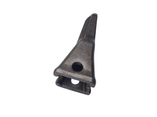 Đục loại răng gầu xây dựng PC200 răng gầu thép hợp kim