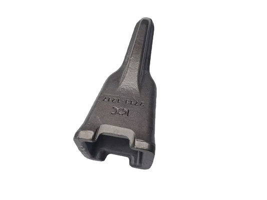 2713-9038rcl Răng gầu xúc hậu mãi R290 Răng gầu Hyundai