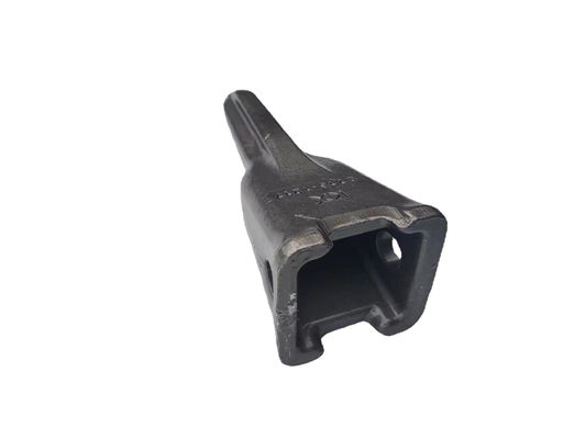 2713-9038rcl Răng gầu xúc hậu mãi R290 Răng gầu Hyundai