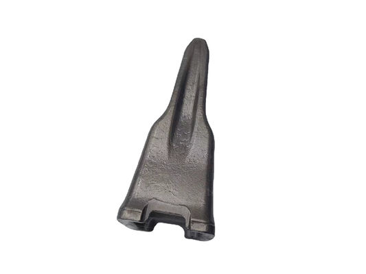 7T3402RC Răng gầu đá Thiết bị nặng Răng gầu không gỉ