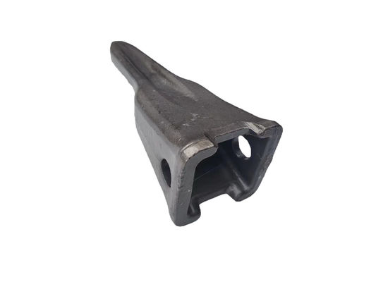 7T3402RC Răng gầu đá Thiết bị nặng Răng gầu không gỉ