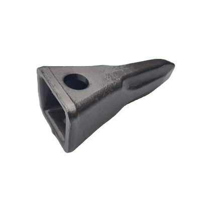 Răng gầu máy đào có độ bền cao cho 18s 40s Pc60 Pc200 Sk200 Cat330 53103205