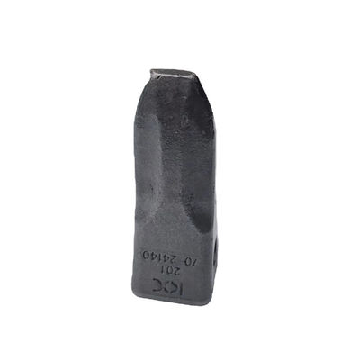Răng gầu đào liên hợp E320/J350 1U3352RC