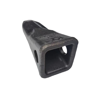 EX1200 Pc210 220 Pc360 Hậu mãi Backhoe Bucket Răng chống gỉ