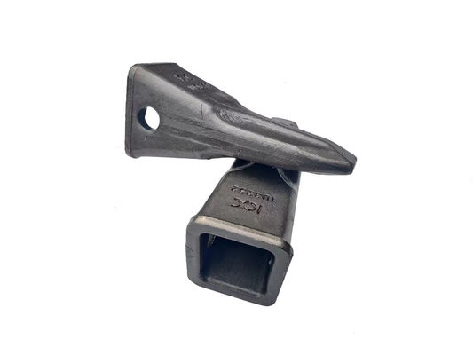 PC1250 Xs115RC Backhoe Bucket Shanks Phụ tùng gầu máy xúc