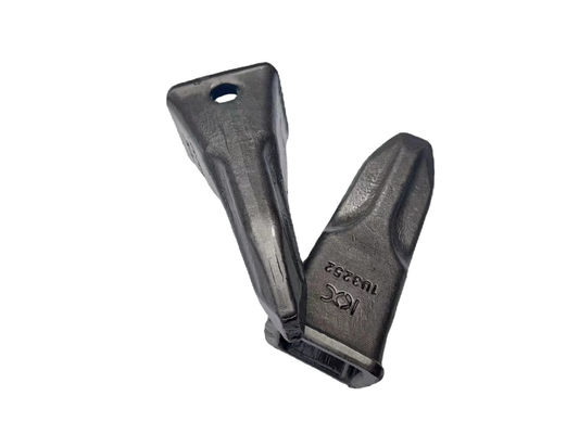 Máy đào 1U3202RC Xô răng thay thế Chống ăn mòn