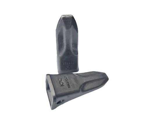 Máy đào 1U3202RC Xô răng thay thế Chống ăn mòn