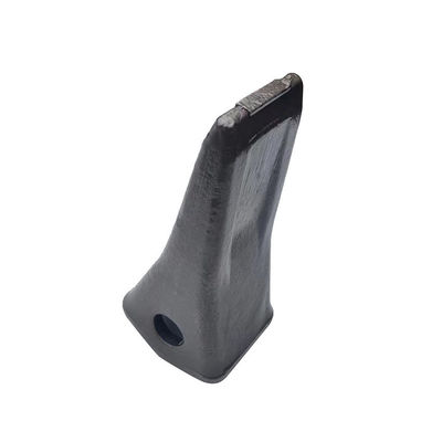 3814089 Rock Bucket Răng CAT 349 Đầu gầu Phụ kiện máy xúc