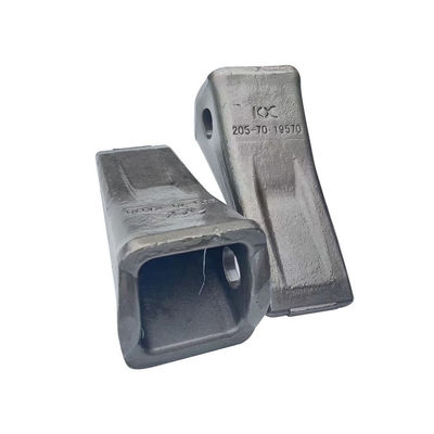 Phụ tùng máy xúc đào hạng nặng 30 tấn E345 9W8552