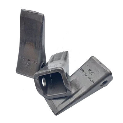 Phụ tùng máy xúc đào hạng nặng 30 tấn E345 9W8552