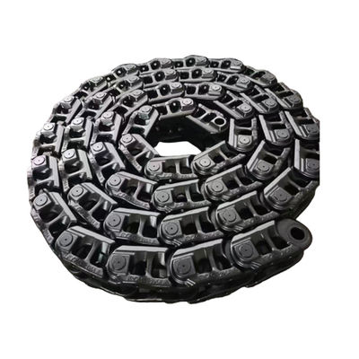 Pc400 Pc400-6 Pc450 Pc450-6 Liên kết xích theo dõi máy đào