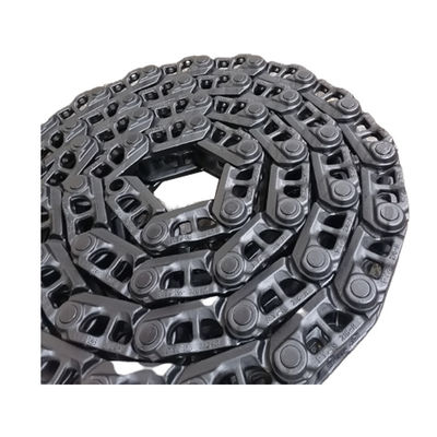 OEM EX300 CAT330 PC400 Máy xúc theo dõi liên kết lắp ráp cường độ cao