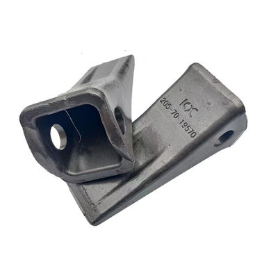 Thay thế răng gầu xúc lật hiệu suất cao 7T3402RC