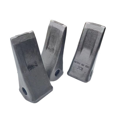 Thay thế răng gầu xúc lật hiệu suất cao 7T3402RC