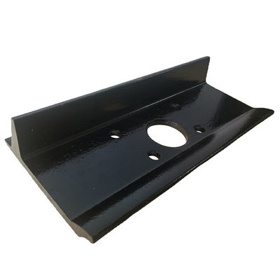Giày theo dõi máy ủi cường độ cao cho Komatsu PC60-7 Không rỉ sét