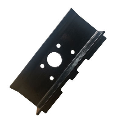 Bộ phận máy xúc bánh xích Dozer chống ăn mòn PC60-7
