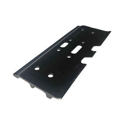 Giày theo dõi  có độ bền cao CAT303 Bộ phận theo dõi máy xúc