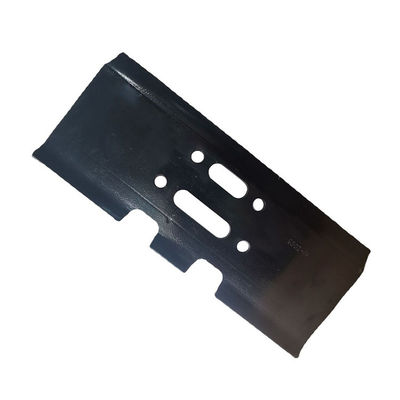 Giày theo dõi máy xúc ISO 450mm Dozer Track Pad cho máy xúc máy kéo bánh xích