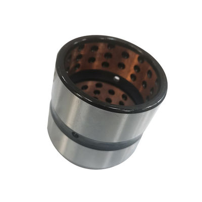 Tùy chỉnh ống lót thùng OEM