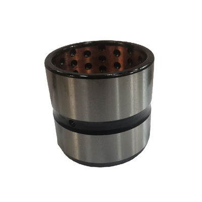 Tùy chỉnh ống lót thùng OEM