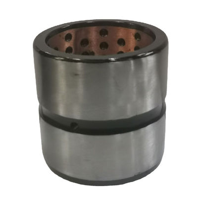 Ống lót máy đào thép cứng TCB602