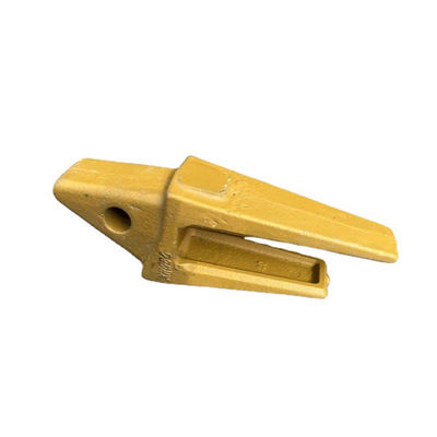 ISO 1U14152 Bộ điều hợp gầu máy xúc Thiết bị nặng Bộ phận giảm tốc