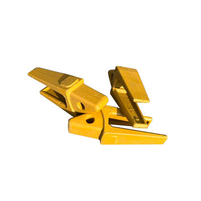 độ bền cao CAT J550 Bộ điều hợp răng gầu máy đào 2713-9039