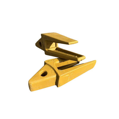 Bộ điều hợp gầu máy xúc 20Y-70-14520 Bộ phận máy móc xây dựng CAT330